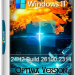 Windows 11 Pro 24H2 Build 26100.2314 Optima
