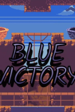 Screenshot #3 - Kakatte Koi Yo!