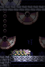 Screenshot #2 - FLARE NUINUI QUEST