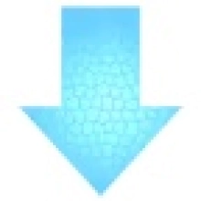CRYSTAL DOWNLOADER 1.2