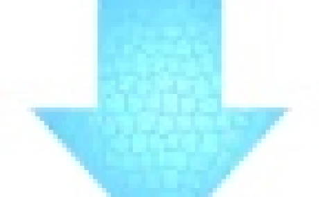 CRYSTAL DOWNLOADER 1.2