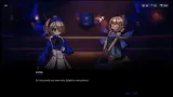 Screenshot #3 - Phantom Rose 2 Sapphire