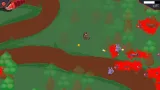 Screenshot #3 - Furry Killer