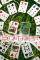Solitaire Forever II