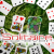 Solitaire Forever II
