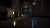 Screenshot #2 - Horror Environment Pack 1
