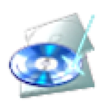 FinalBurner Free
