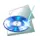 FinalBurner Free