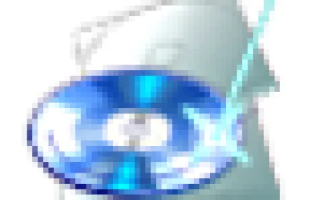 FinalBurner Free