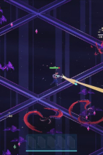 Screenshot #7 - Sodaman