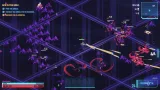 Screenshot #7 - Sodaman