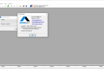 Screenshot #4 - DeepBurner