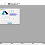 Screenshot #4 - DeepBurner