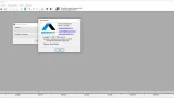 Screenshot #4 - DeepBurner