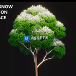 Screenshot #4 - AZURE Nature