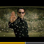 Screenshot #2 - VKVIDEO 6.1