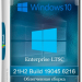 Windows 10 Lite Enterprise LTSC 2021 Build 19044.6216