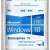 Windows 10 Enterprise LTSC 2021 x86-x64 21H2 RU by OVGorskiy 11.2021