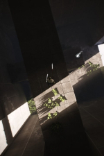 Screenshot #11 - Dead Ink