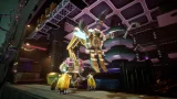 Screenshot #5 - Rusty Rabbit