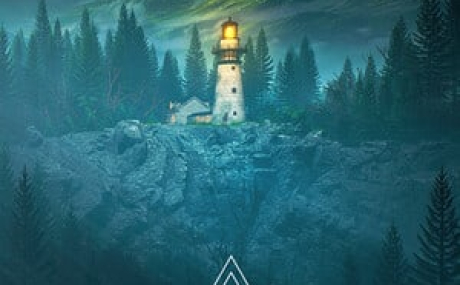 Great North Shelter 2