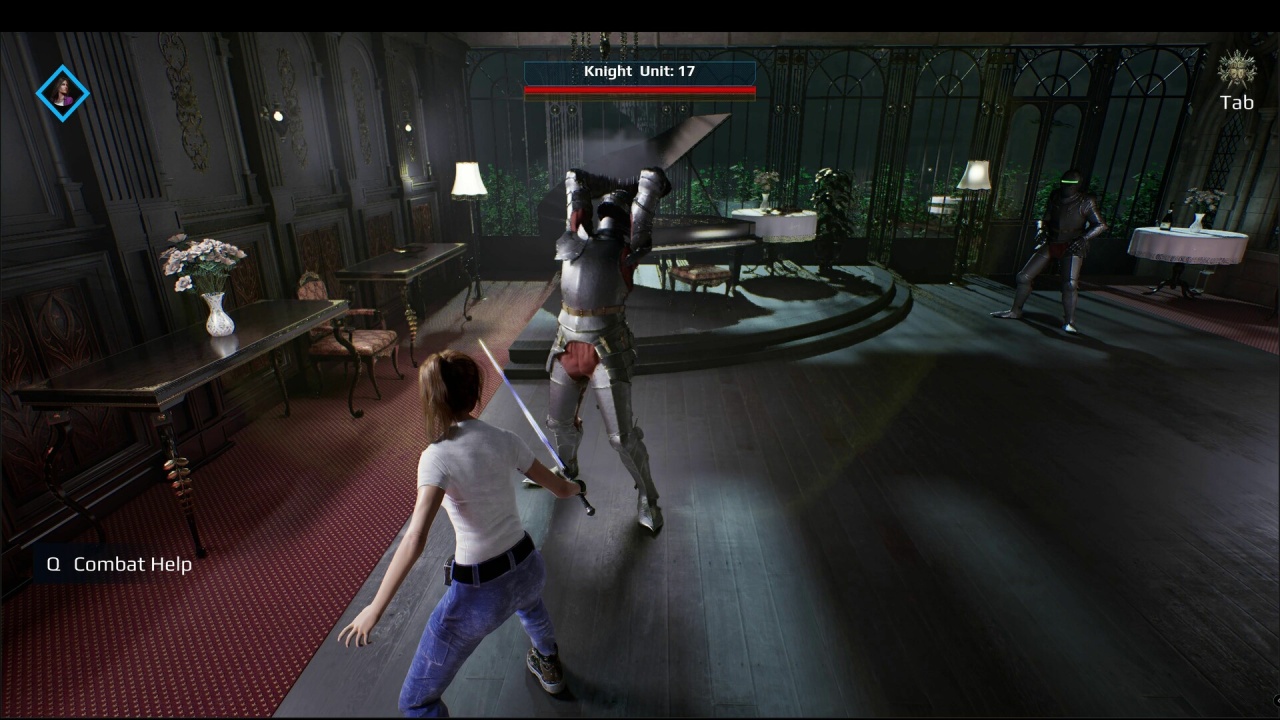 Screenshot #7 - Cypress Legacy
