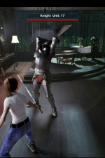 Screenshot #7 - Cypress Legacy