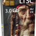 Windows 10 LTSC x64 Для слабого ноутбука и ПК 1809 build 17763.7919 by Revision