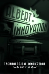 Albert Innovation