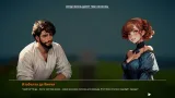 Screenshot #9 - Michelangelo: Stonemason Simulator