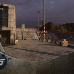 Screenshot #1 - Hydropower Station