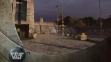 Screenshot #1 - Hydropower Station