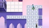 Screenshot #24 - ALTER: BETWEEN TWO WORLDS 1.02.3