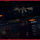 Shooter Game User Interface Starter