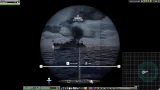 Screenshot #2 - Victory at Sea Atlantic - World War II Naval Warfare