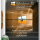 Windows 10 (v1809) x64 5in1 by kuloymin v15.1