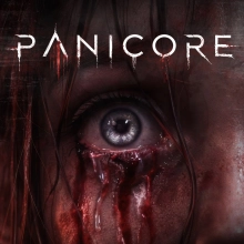 PANICORE: +4 трейнер