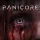 PANICORE: +4 трейнер