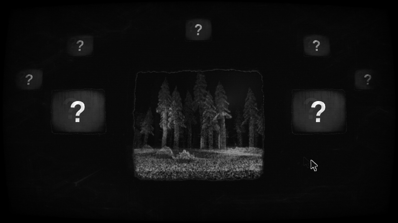 Screenshot #9 - LiDAR Exploration Program