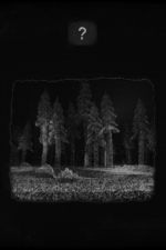 Screenshot #9 - LiDAR Exploration Program