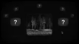 Screenshot #9 - LiDAR Exploration Program
