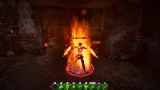 Screenshot #1 - Underworld