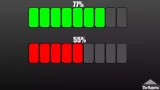 Screenshot #1 - Create Progress Bar