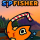 Sip Fisher