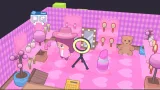 Screenshot #4 - Super Mini Mart