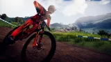 Screenshot #6 - Descenders