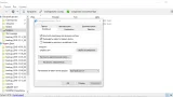 Screenshot #2 - Яндекс Диск v3.2.40 на компьютер