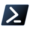 Windows PowerShell