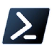 Windows PowerShell