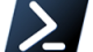 Windows PowerShell